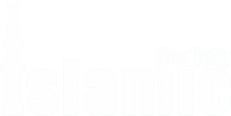 ISOC Logo